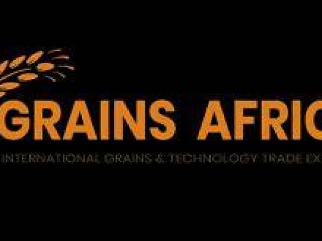 Grains & technology