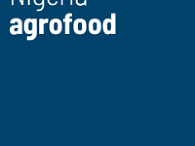 Agrofood Nigeria