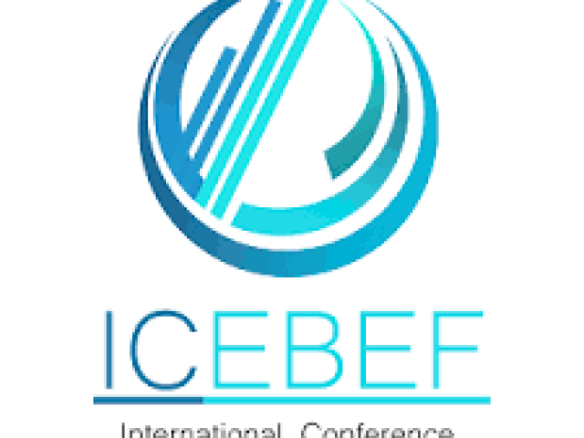 International Conference on Entrepreneurship in Digital Commerce and Business (ICEDCB)