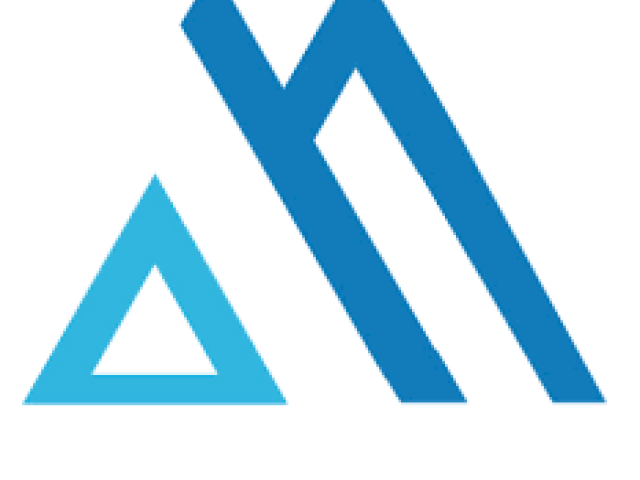 Morocco International Mining Congress & Exhibition (IMC Morocco)	