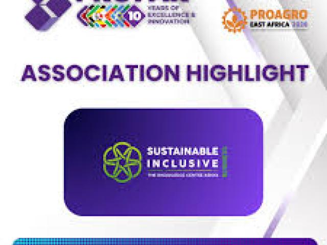 Propak East Africa (PEA)										