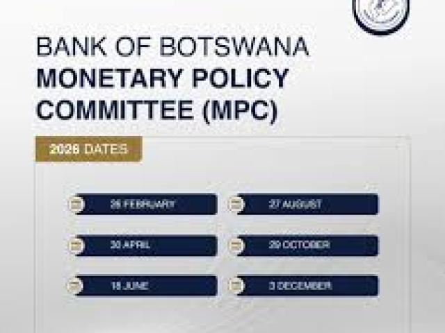 International Conference on Monetary Policy and Central Bank Operations