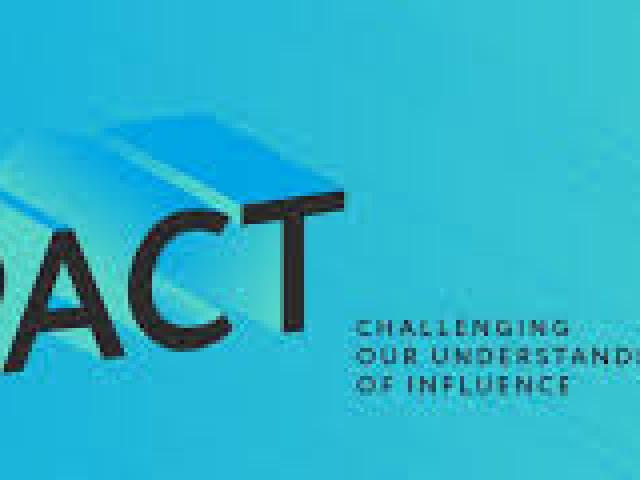 On Think Tanks Conference (OTT)	2025							