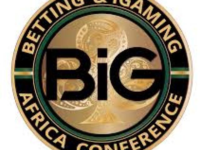 Big Africa Summit					