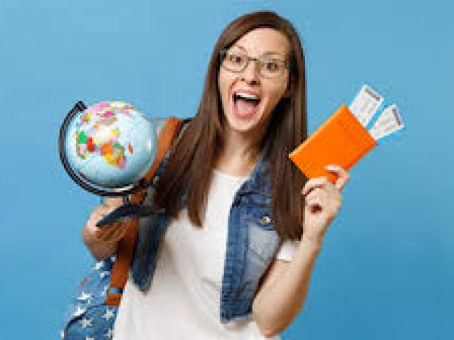 Dar Es Salaam International College Fair 2026