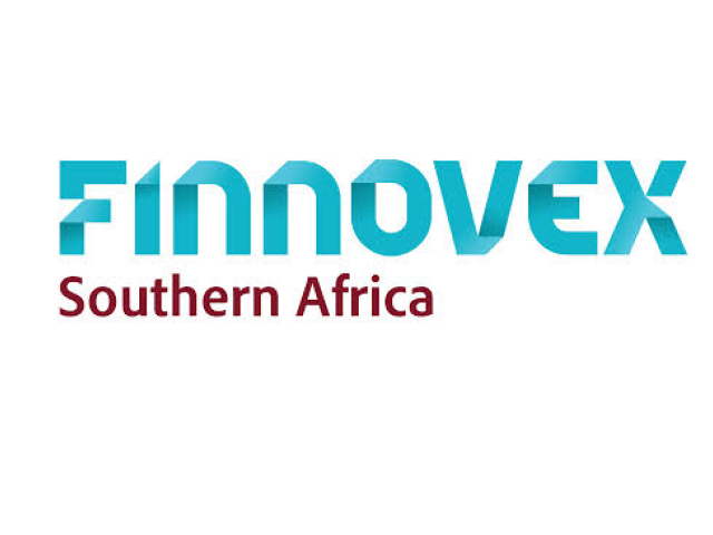 Finnovex Southern Africa