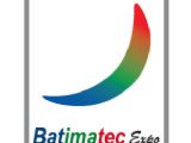 Batimatec expo