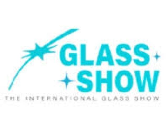 International Glass show - Cairo (IGS)									