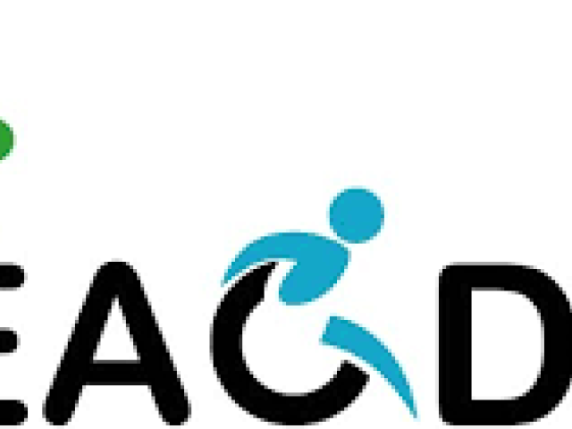 East African Conference on Disability Inclusive Higher Education 2024