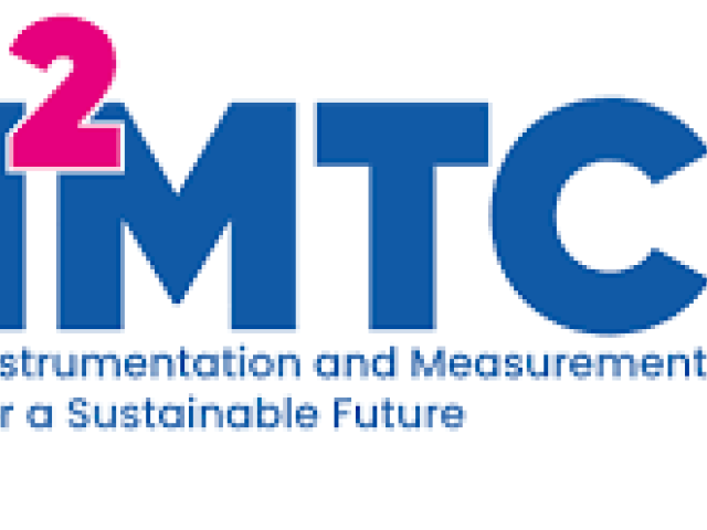 IEEE I2CIT 2024