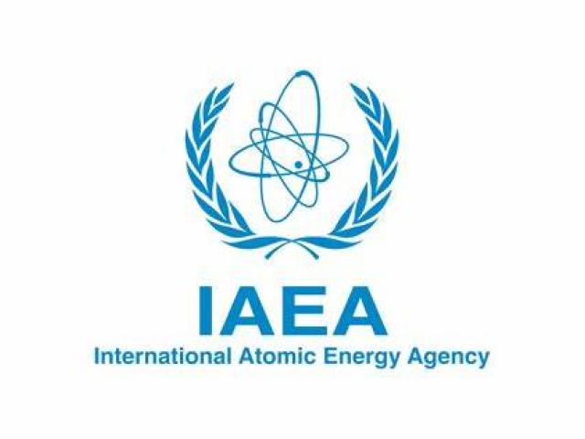 Officers' Working Group