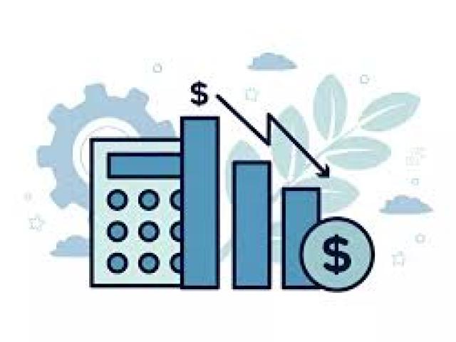 Microeconometrics Training Course