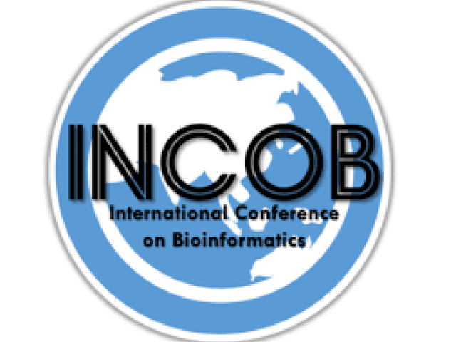 International Conference on Operations Research and Business Analytics (ICORBA)	