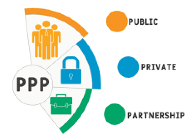 Public Private Partnership (PPP) Contracts and Projects Managing Issues of Performance and Quality Course	