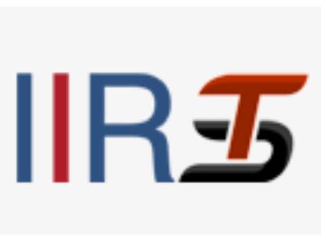 Icfbe