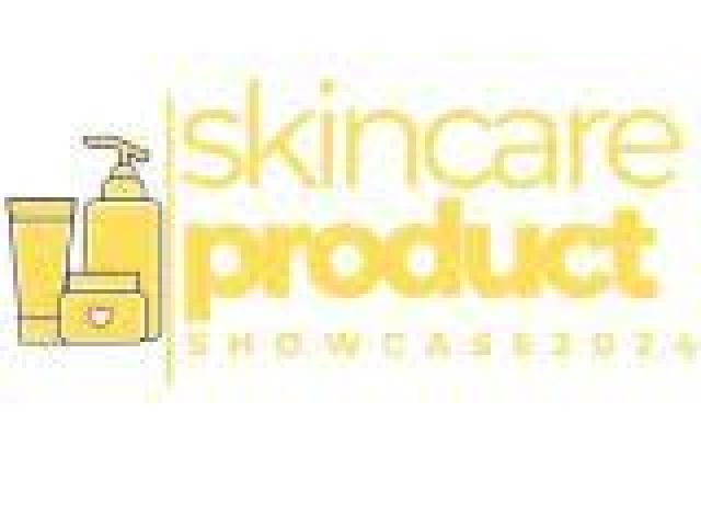 Skincare Product Showcase Summit 2024								