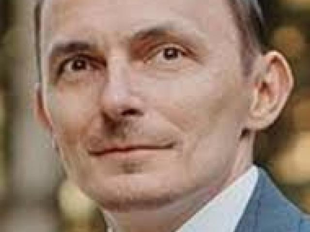 International Conference on Fraud Detection and Risk Analytics in Business (ICFDRAB)