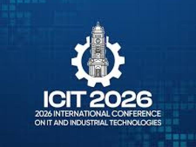 International Conference on Innovation in Venture Capital and Startup Investing (ICIVCSI)