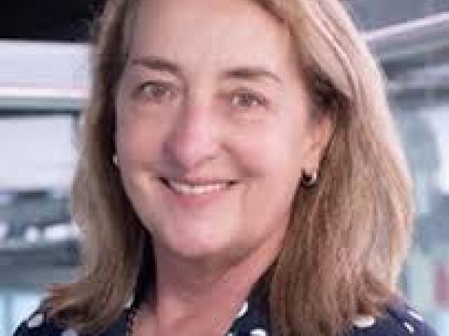 International Conference on Advances in Cement and Concrete Research