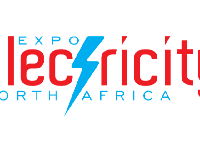 Electricity north africa