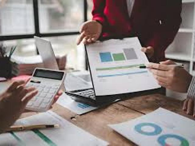 Advanced Econometrics for Finance Training						