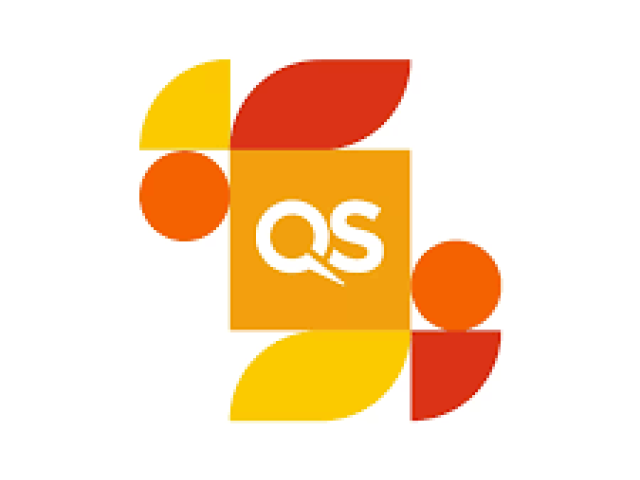 QS Africa Forum