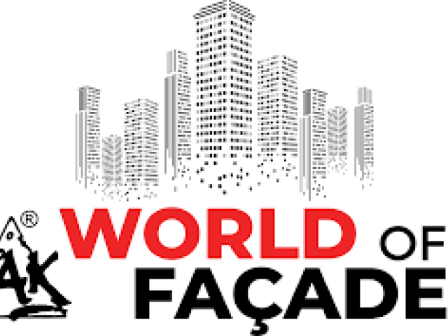 Zak World of Facades Morocco