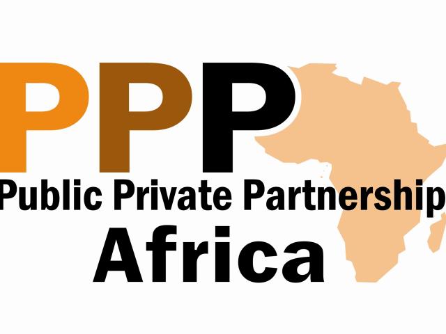 Africa ppp 2023