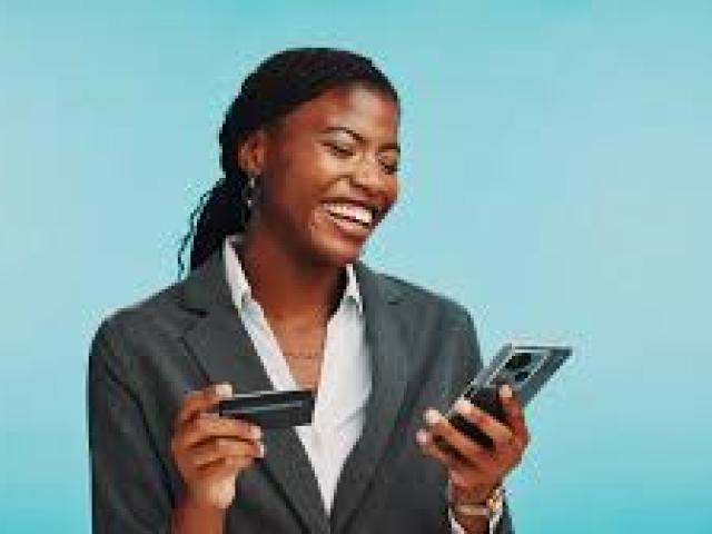 Annual Banking Transformation Africa 2025											