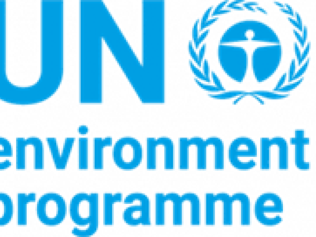 Seventh session of the UN Environment Assembly (UNEA-7)
