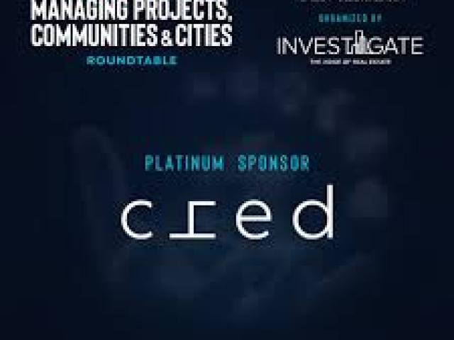 International Conference on Real Estate Risk Management and Portfolio Diversification (ICRERMPD)