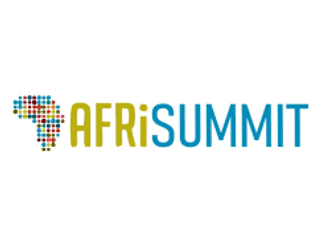 AfriSummit						
