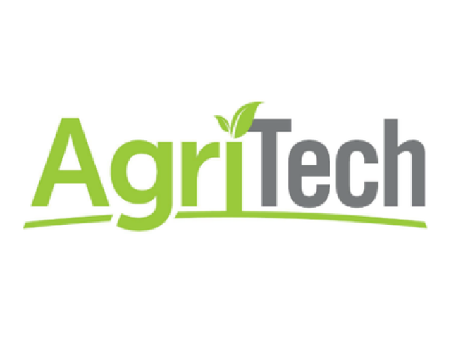 Agritech East Africa 