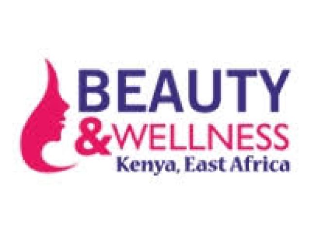 Beauty & Wellness Kenya (BEAUWELL) 2024