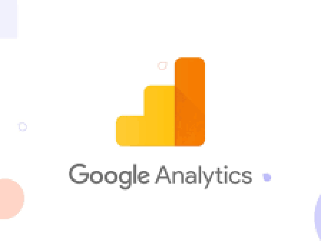 Google Analytics for Beginners 2024