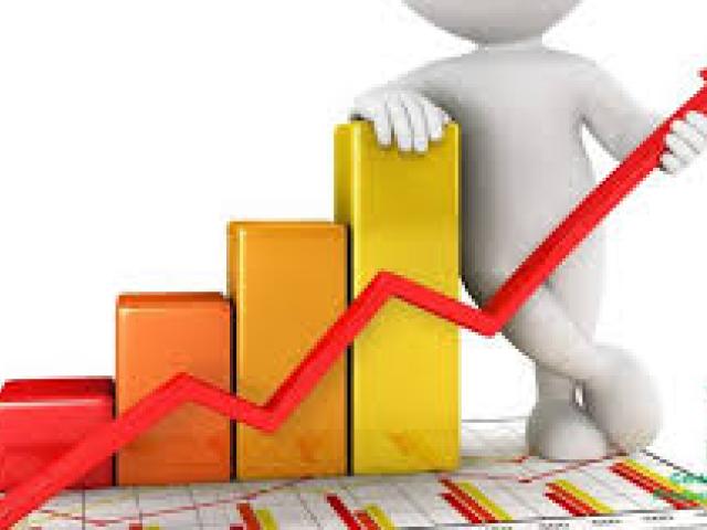 Executive Financial Planning Training 2025