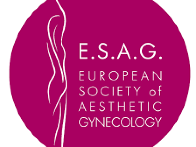 ESAG World Congress