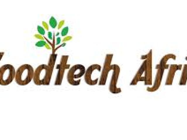 Woodtech Africa (Wood Expo Kenya) 2024