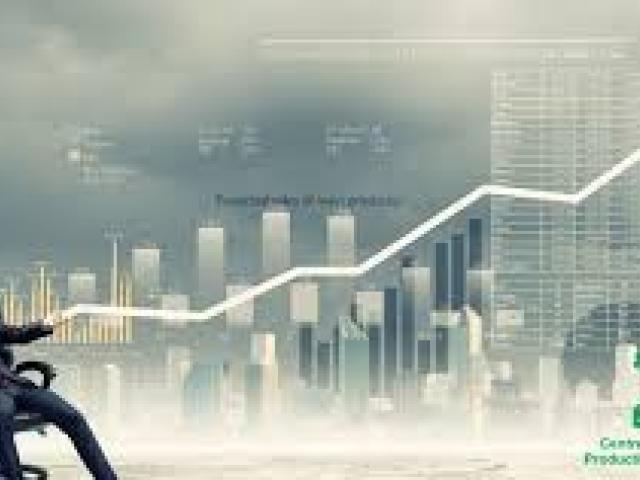 The Art of Building a Customer Centric Organisation 2025