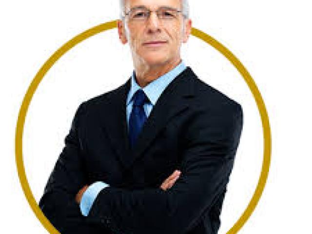 Customs Valuation: Valuation Concepts & Transaction Value															