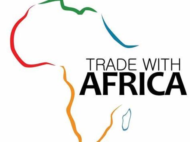 Africa Business Summit