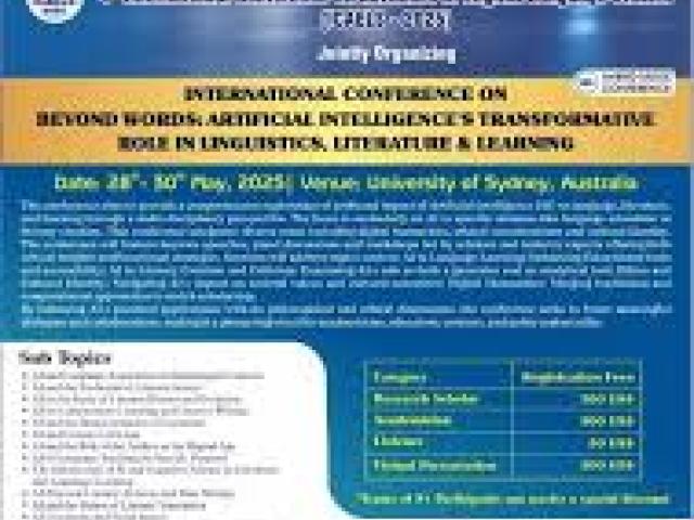 International Conference On English Learning and Teaching Skills(ICELTS) | ASAR