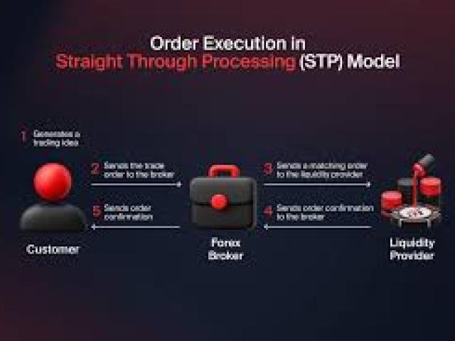 FOREX TRADING PRIVATE EQUITY FINANCE							