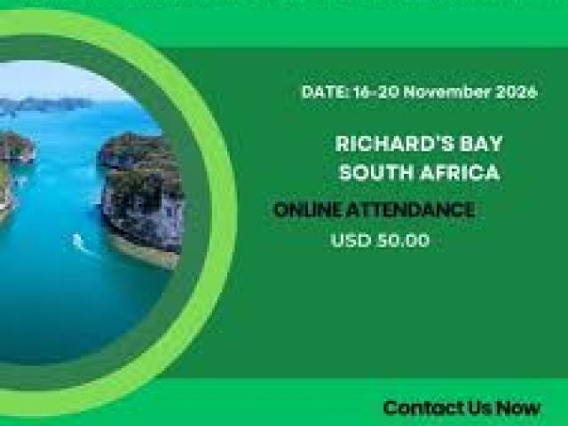 International Conference on Sustainability, Responsibility, and Business Ethics (ICSRBE)