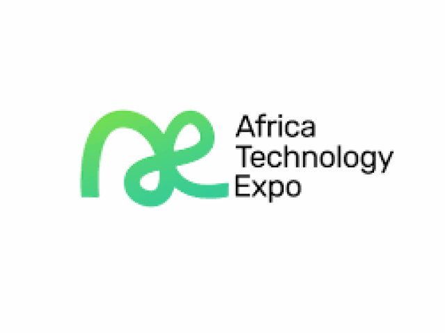 Africa Technology Expo 2025