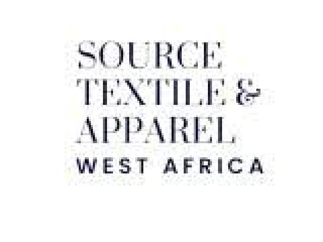 Source Textile & Apparel (STA)