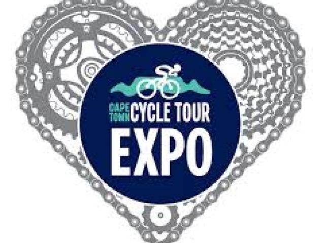 Cape Town Cycle Tour Expo								