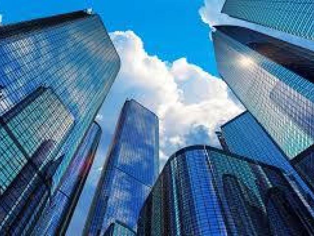 Underwriting Project Cargo Insurance Masterclass