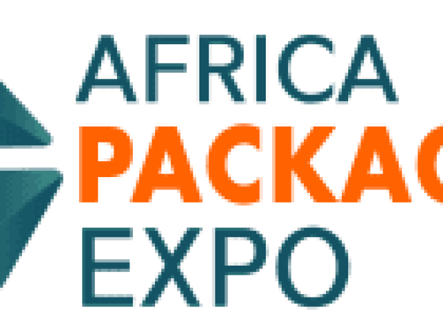 AFRICA PACKAGING EXPO Uganda Edition 2025