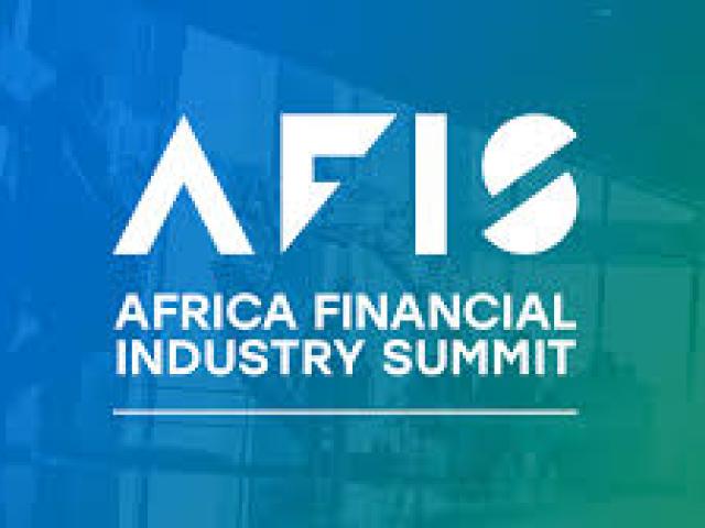 AFIS	